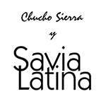 SAVIA LATINA