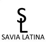 SAVIA LATINA